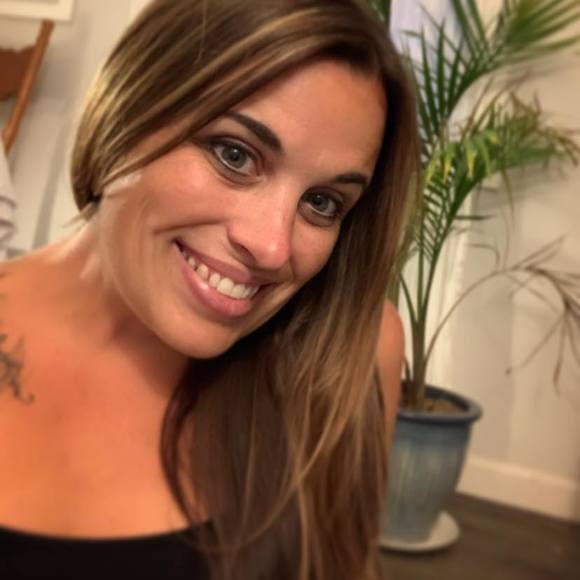 kristincolli644